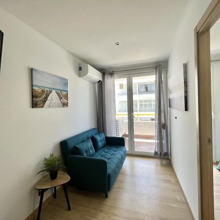 Miral 4 - 100 Mtr To Beach By Hd Properties Картейра Экстерьер фото
