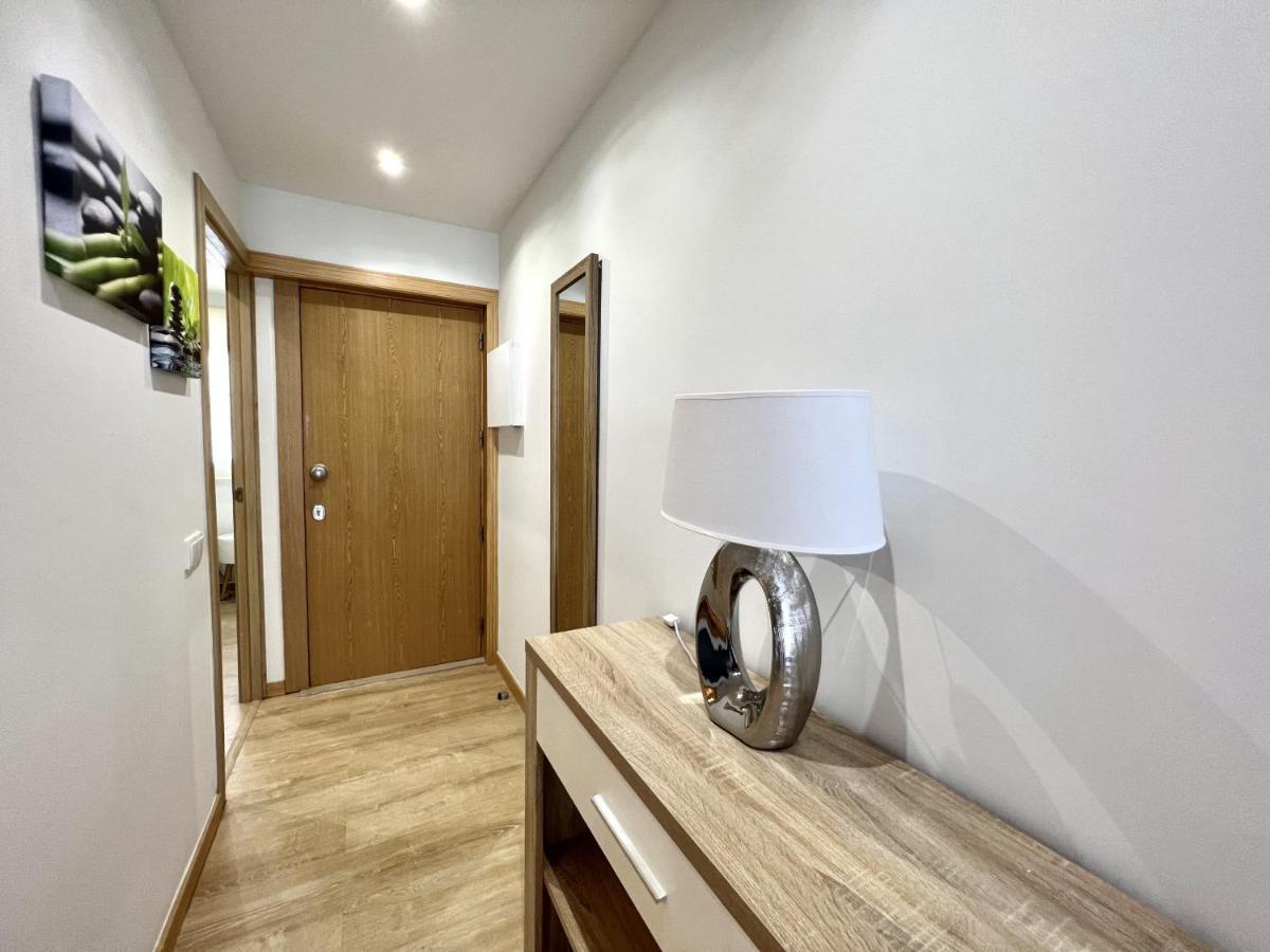 Miral 4 - 100 Mtr To Beach By Hd Properties Картейра Экстерьер фото
